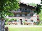 Kastenmüller-Heubergwirt in Flintsbach am Inn